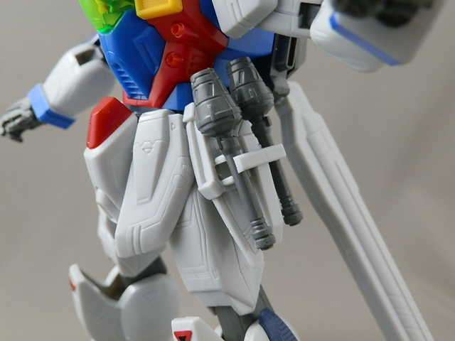 f:id:nagano07:20121227211930j:image