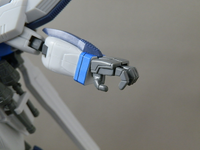 f:id:nagano07:20121227212505j:image