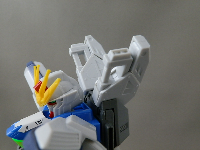 f:id:nagano07:20121227212647j:image