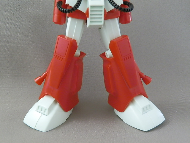 f:id:nagano07:20130105115131j:image