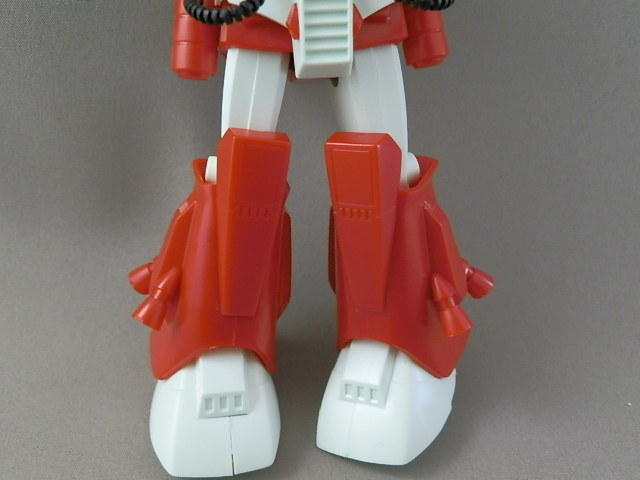 f:id:nagano07:20130105115158j:image