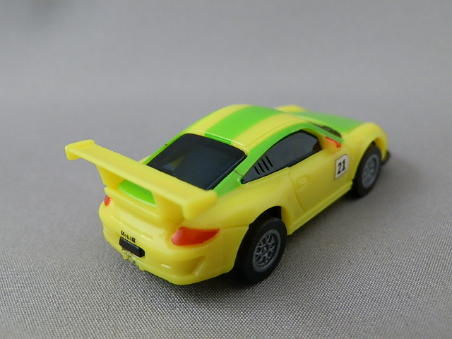 f:id:nagano07:20130108190405j:image