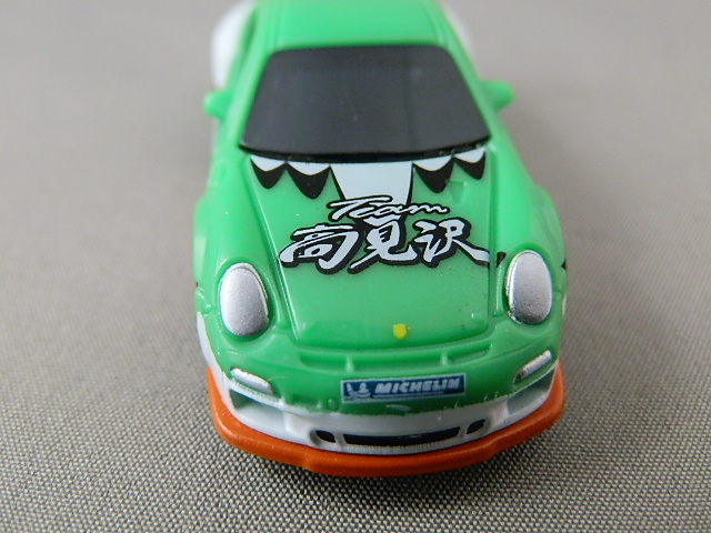 f:id:nagano07:20130108190554j:image