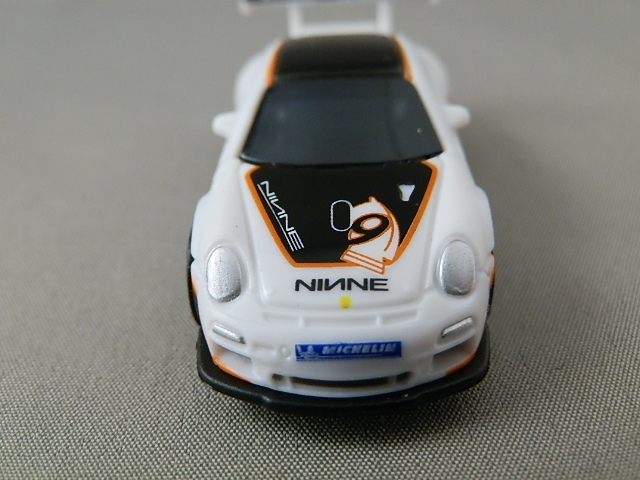 f:id:nagano07:20130108190640j:image