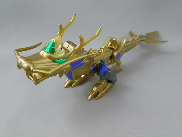 f:id:nagano07:20130119195601j:image
