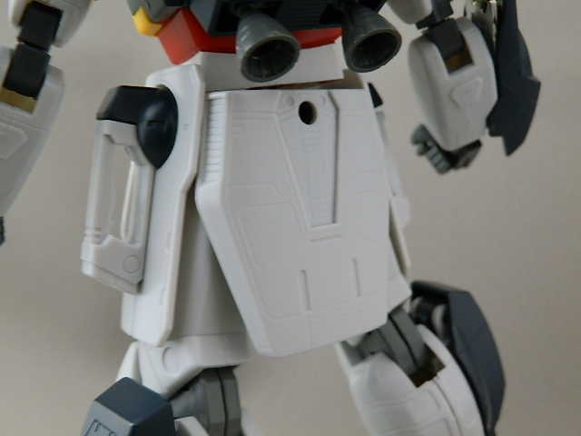 f:id:nagano07:20130211172506j:image