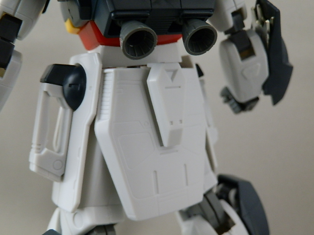 f:id:nagano07:20130211172524j:image