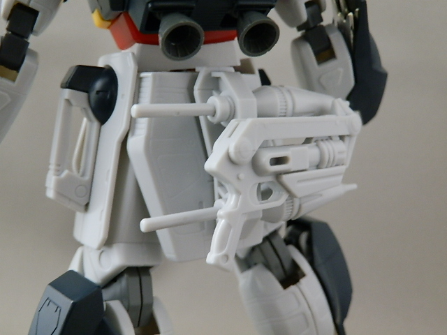 f:id:nagano07:20130211172538j:image