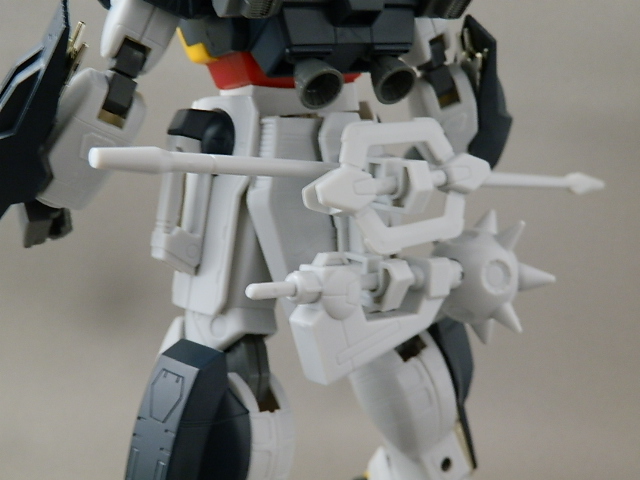 f:id:nagano07:20130211172556j:image