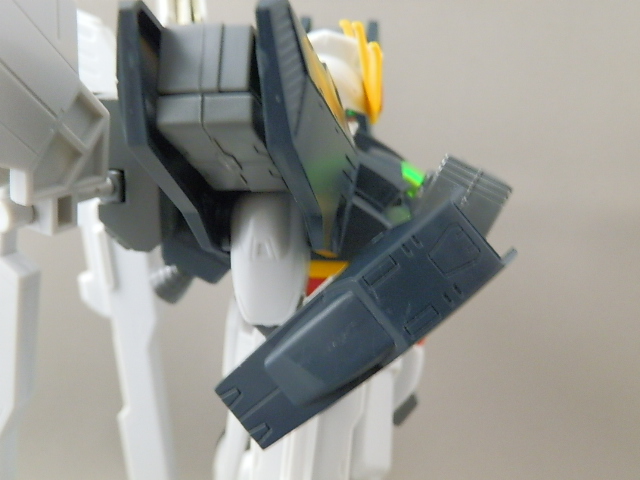 f:id:nagano07:20130211172940j:image