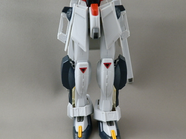 f:id:nagano07:20130211173106j:image