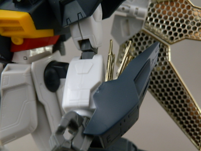 f:id:nagano07:20130211175319j:image