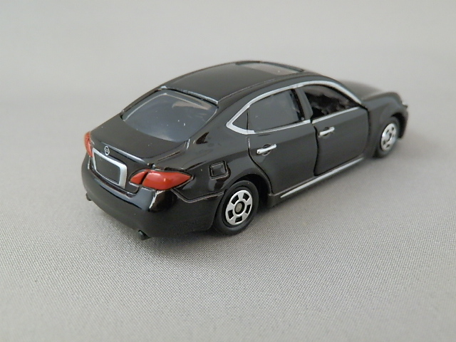 f:id:nagano07:20130223152832j:image