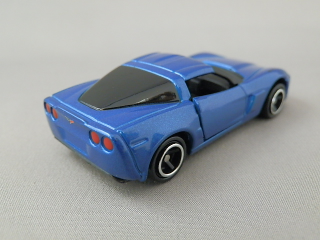 f:id:nagano07:20130223152848j:image