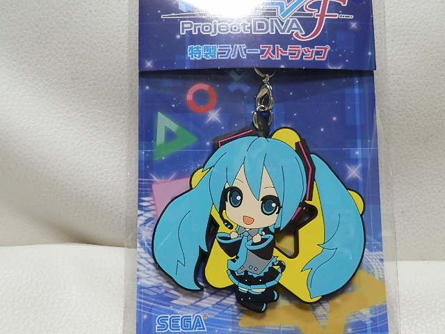 f:id:nagano07:20130312214112j:image
