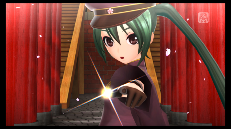 f:id:nagano07:20130312214725p:image
