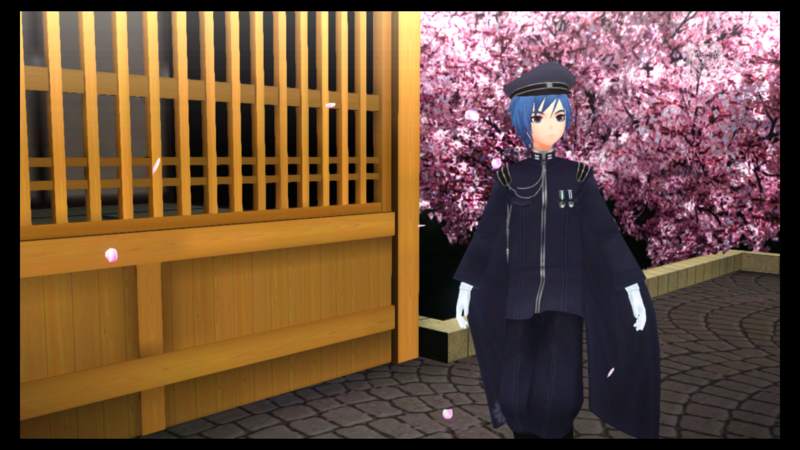 f:id:nagano07:20130312214726p:image