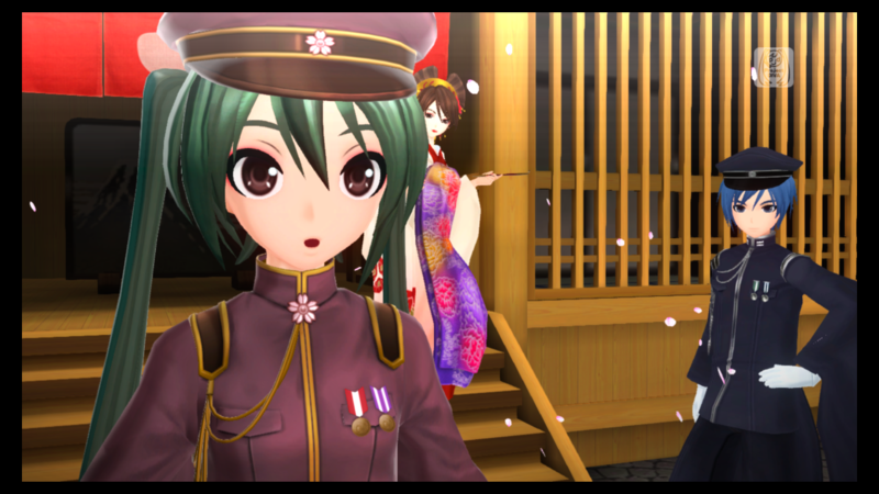 f:id:nagano07:20130312214727p:image