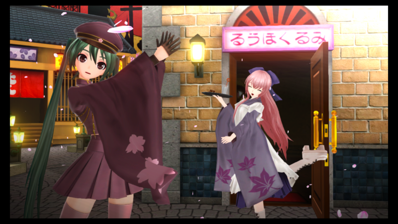 f:id:nagano07:20130312214729p:image