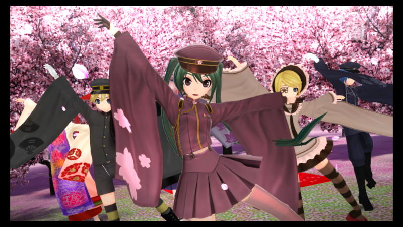 f:id:nagano07:20130312214730p:image