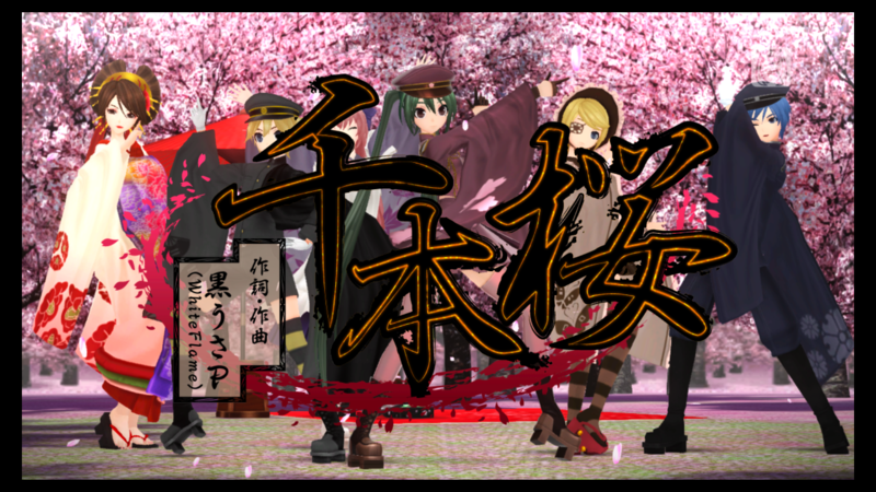 f:id:nagano07:20130312214731p:image