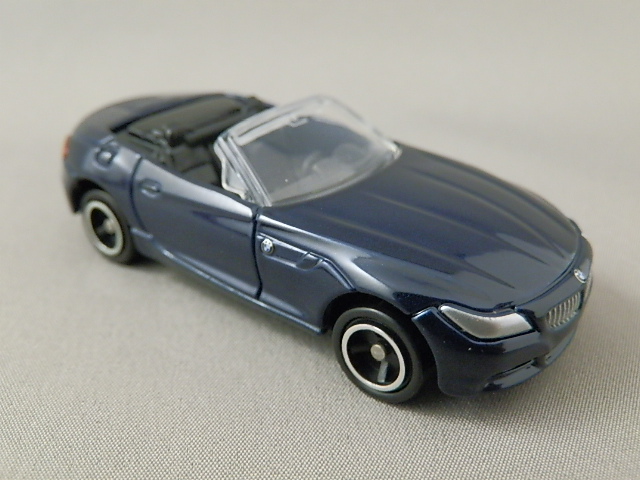 f:id:nagano07:20130316183109j:image