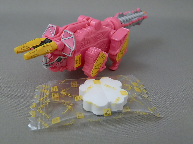 f:id:nagano07:20130323150137j:image