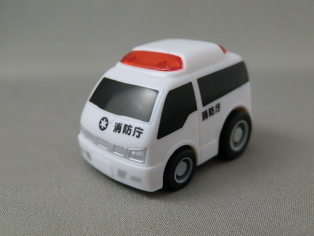 f:id:nagano07:20130403205149j:image