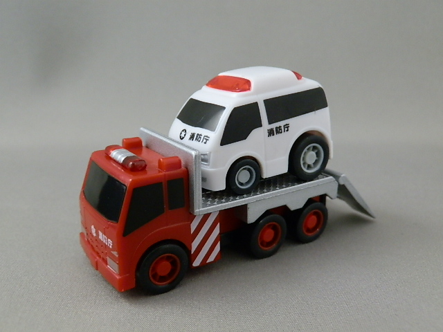 f:id:nagano07:20130403210119j:image