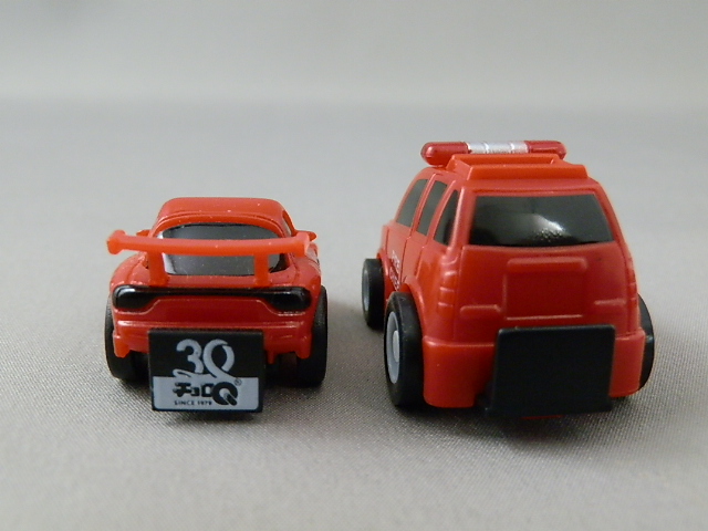 f:id:nagano07:20130403210217j:image