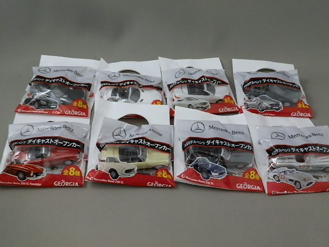 f:id:nagano07:20130409220622j:image