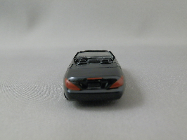 f:id:nagano07:20130409220825j:image
