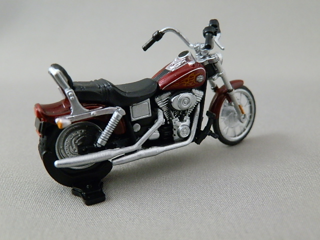 Harley-Davidson110周年アニバーサリーコレクションpremium Harley-Davidson110周年アニバーサリーコレクションpremium