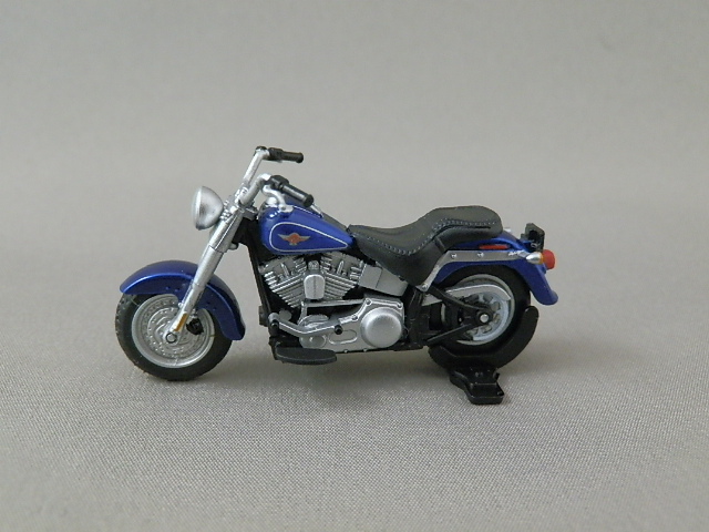 UCC HARLEY DAVIDSON 110th アニバーサリーコレクション