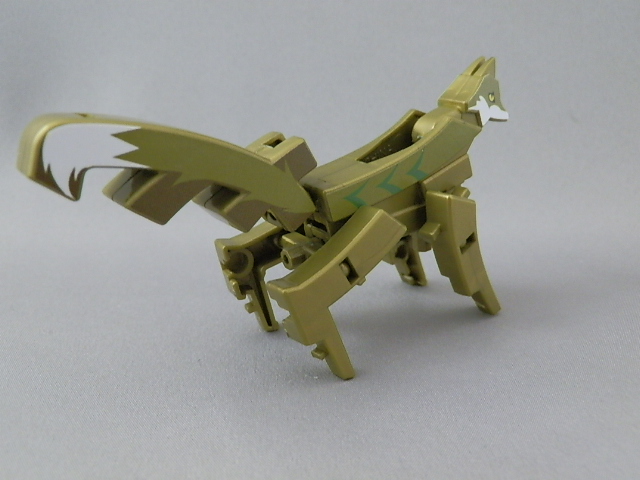 f:id:nagano07:20130417231247j:image