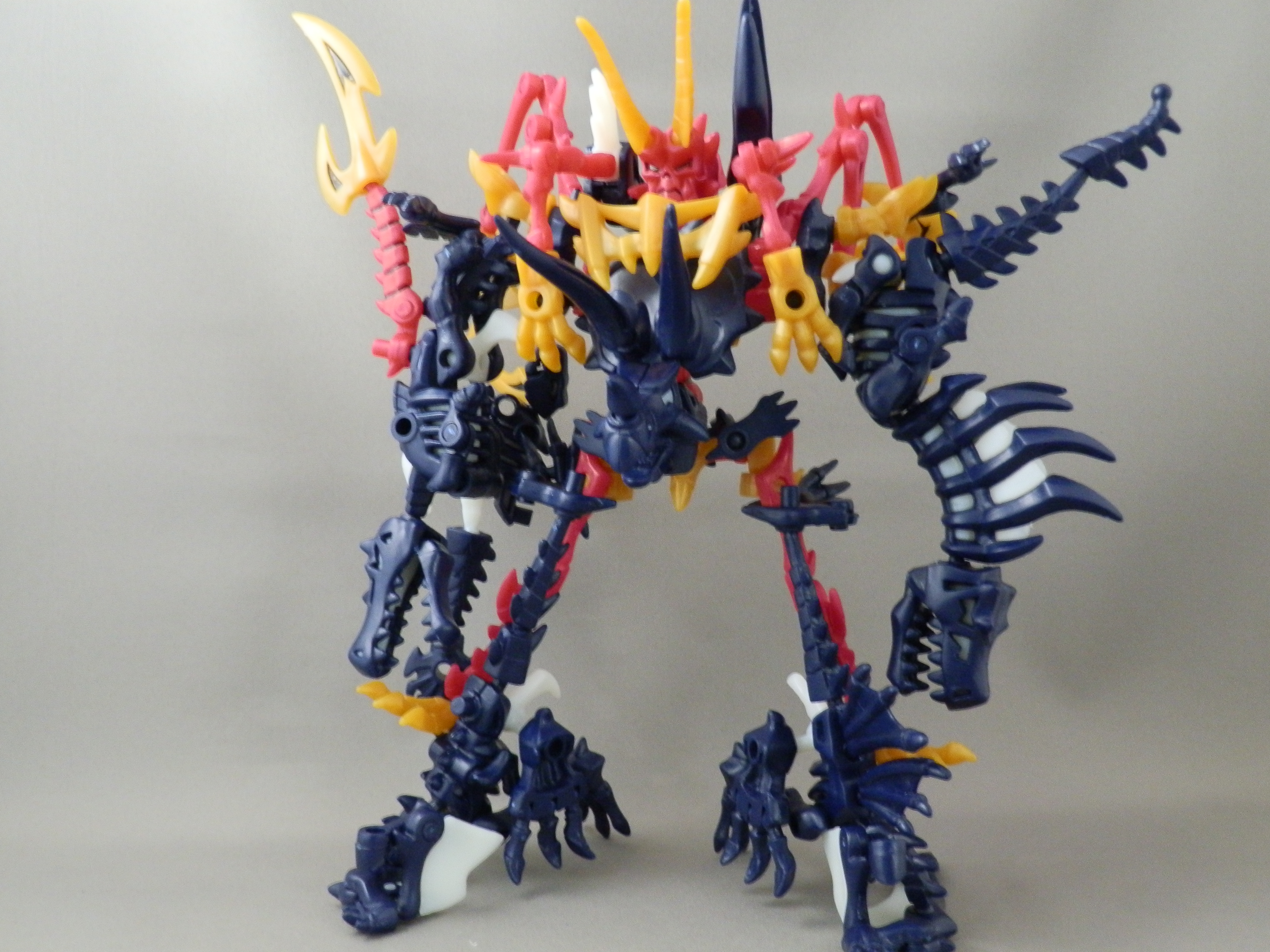 20130421171210_original.jpg
