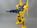 20130506203351