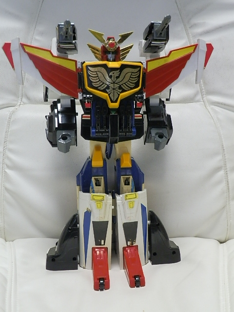 f:id:nagano07:20130507204456j:image