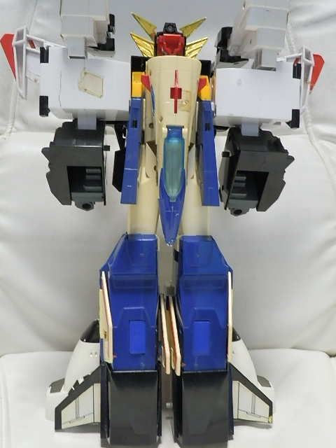 f:id:nagano07:20130507204546j:image