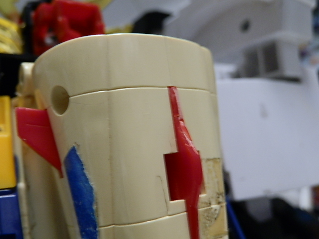 f:id:nagano07:20130507204554j:image