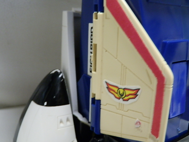 f:id:nagano07:20130507204612j:image