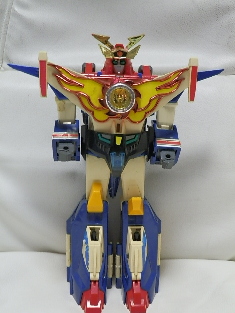 f:id:nagano07:20130507204958j:image
