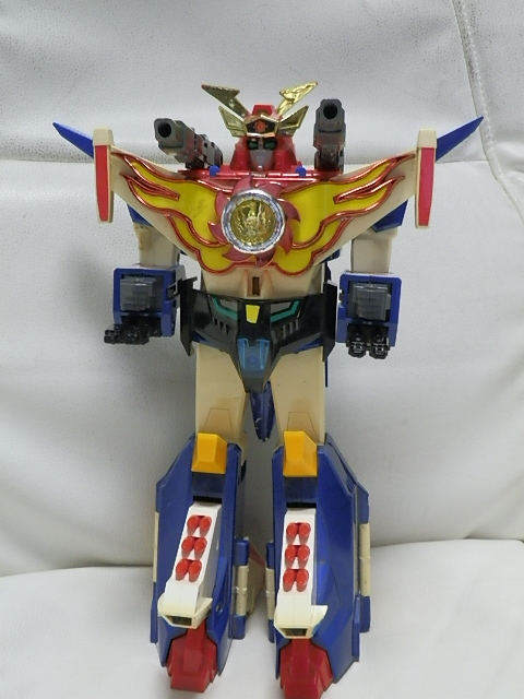 f:id:nagano07:20130507205111j:image