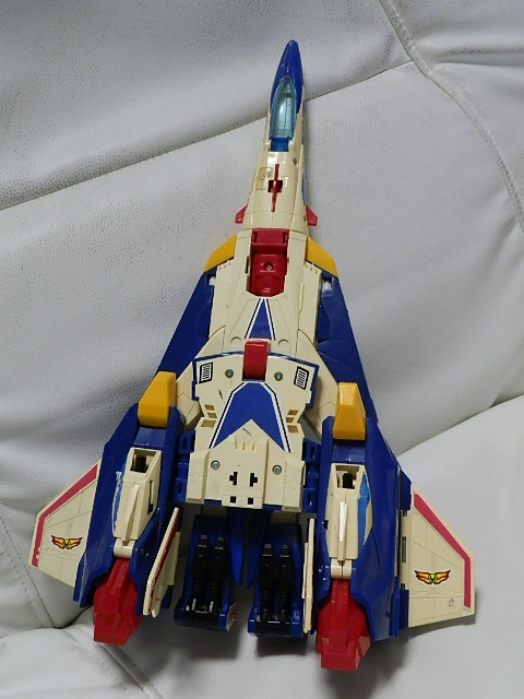 f:id:nagano07:20130507205245j:image