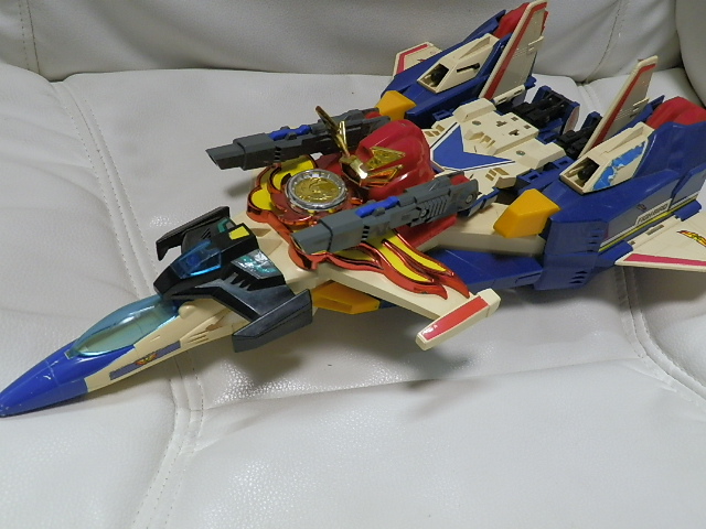 f:id:nagano07:20130507205315j:image