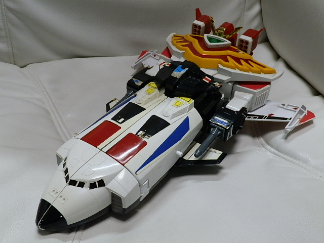 f:id:nagano07:20130507205530j:image