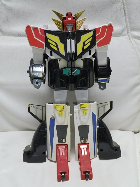 f:id:nagano07:20130507205653j:image