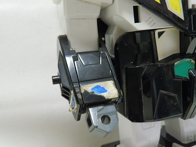 f:id:nagano07:20130507205702j:image