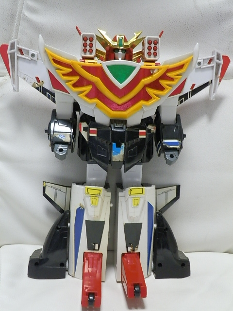 f:id:nagano07:20130507205748j:image