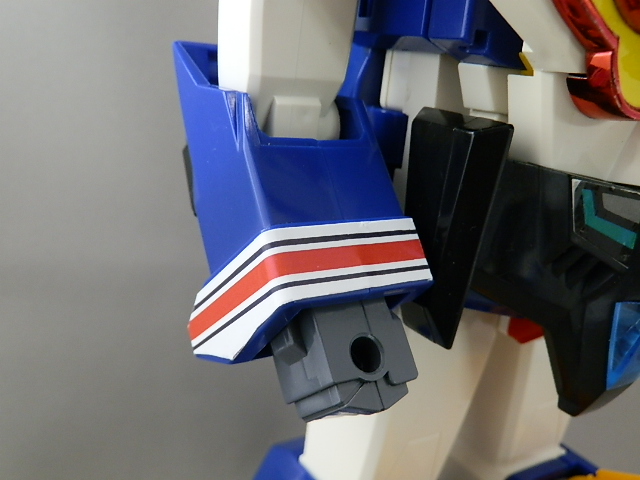 f:id:nagano07:20130525203909j:image